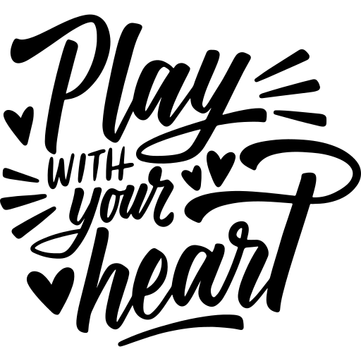宋悦语